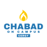 Habad Cergy